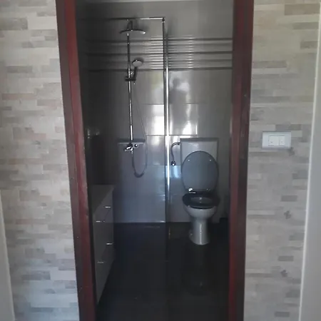Apartment Nela