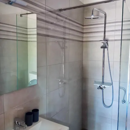 Nela Apartman