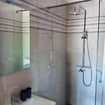 Nela Διαμέρισμα