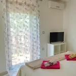 Διαμέρισμα Nela *