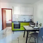 Nela Διαμέρισμα