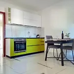 Διαμέρισμα Nela