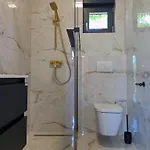 Nela Διαμέρισμα
