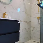 Διαμέρισμα Nela Πούλα