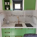 Διαμέρισμα Nela *