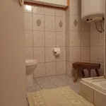 Nela Πούλα