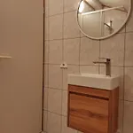 Nela Διαμέρισμα