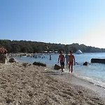Διαμέρισμα Nela *