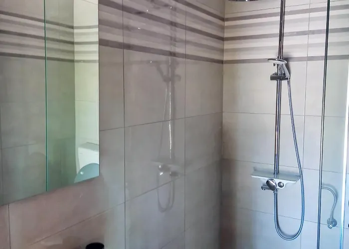 Nela Apartmán
