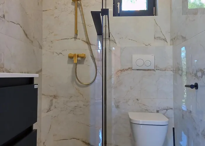 Nela Apartmán